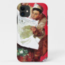 Search for wwii iphone cases War