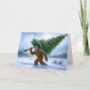 Search for skunk cards Snow