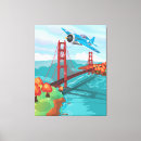 Search for span art San francisco
