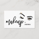 Recherche de extension de mèche cartes visite Yeux