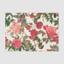 Recherche de délabrement Fleur