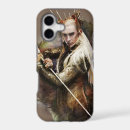 Search for thranduil iphone cases Gandlaf