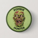 Search for hunter buttons Horror