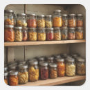 Search for storage stickers For her