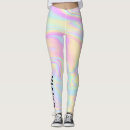 Search for pastel colors leggings Trendy