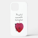 Search for forever love iphone cases Hearts