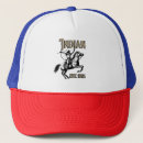 Search for indian hats Native