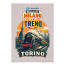 Recherche de piemont posters Turin