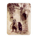 Search for wind in the willows Kenneth grahame