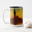 Recherche de peintures claude monet tasses Toute personne