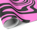 Search for warp wrapping paper Pattern
