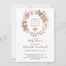 Recherche de club invitations Baby