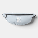 Search for baby fanny packs Modern