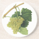 Recherche de agriculture dessous de verres Vintage