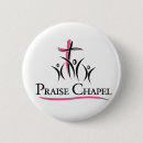 Search for chapel buttons Church