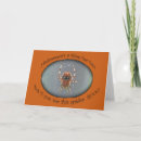 Recherche de spider halloween cards Insecte