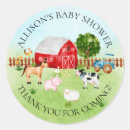 Search for baby boy seals envelope seals Thank you