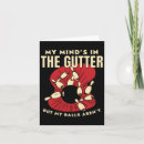 Search for gutter cards Spare