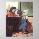 Search for wash room posters Laundry