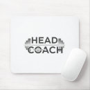 Search for weightlifter mousepads Barbell