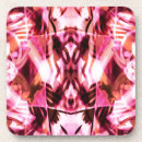 Search for spray coasters Abstract
