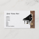 Recherche de piano queue cartes visite Clavier