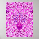 Recherche de fleurs de prune posters Motif floral