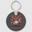Search for cat dad keychains Pets