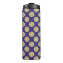 Search for full moon travel mugs Night