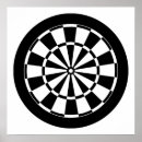 Search for darts game posters Sports
