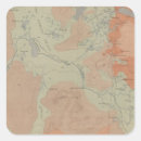 Search for geyser stickers Geological map