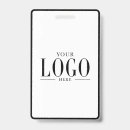 Search for tech office supplies Makeup artist