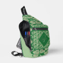 Search for shamrock handbags Shamrocks