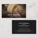 Search for wood carving business cards Handyman