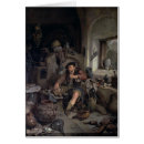 Search for 1663 Gallery