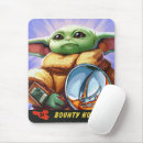 Recherche de illustrations vintages tapis souris Rétro