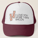 Search for love baking hats Chef