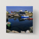 Search for tourisme buttons Canadian