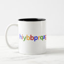 Search for bing mugs Google