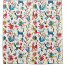 Search for mexican shower curtains Design