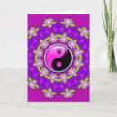 Search for aura cards New age