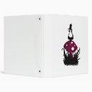 Recherche de alice bureau fournitures Jardin