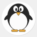 Search for kawaii penguin stickers Animal