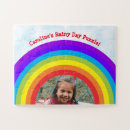 Search for childs rainbow puzzles Cute