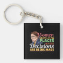 Search for for judge keychains Attorney