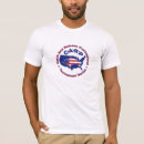 Search for fishing tournament tshirts Bait