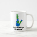 Search for bong Humour