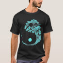Search for funny bonsai tshirts Meditation