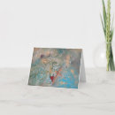 Search for christian note cards Cross