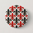 Search for baroque buttons Pattern